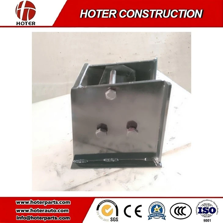 bpw-type-suspension-hanger